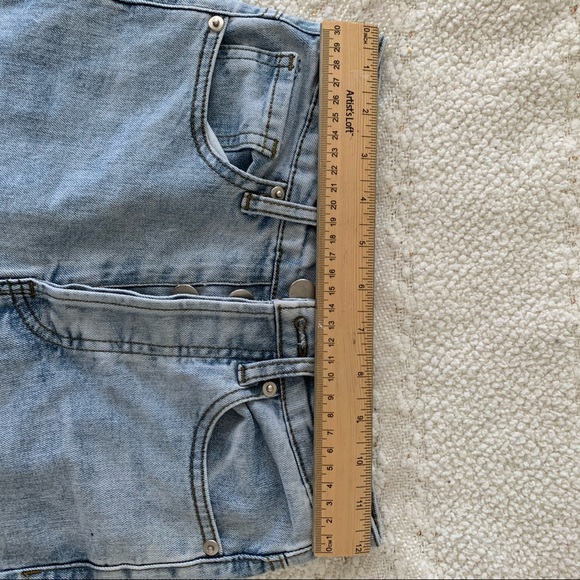 ❌SOLD❌ - Picture 5 of 7